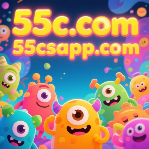 55c.com
