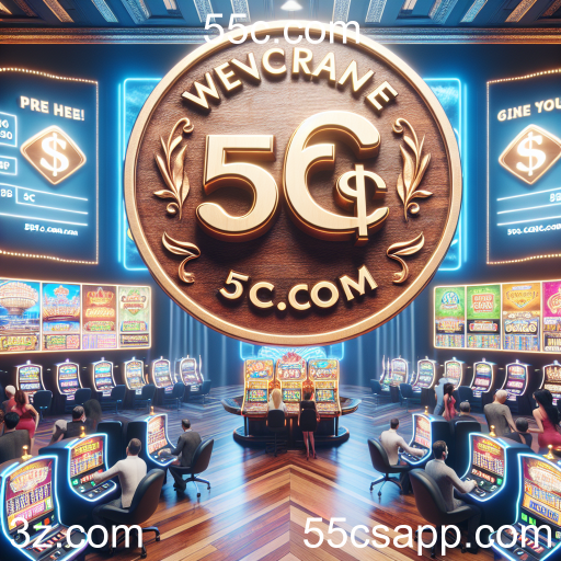 As Melhores Promoções de Jogos no 55c.com